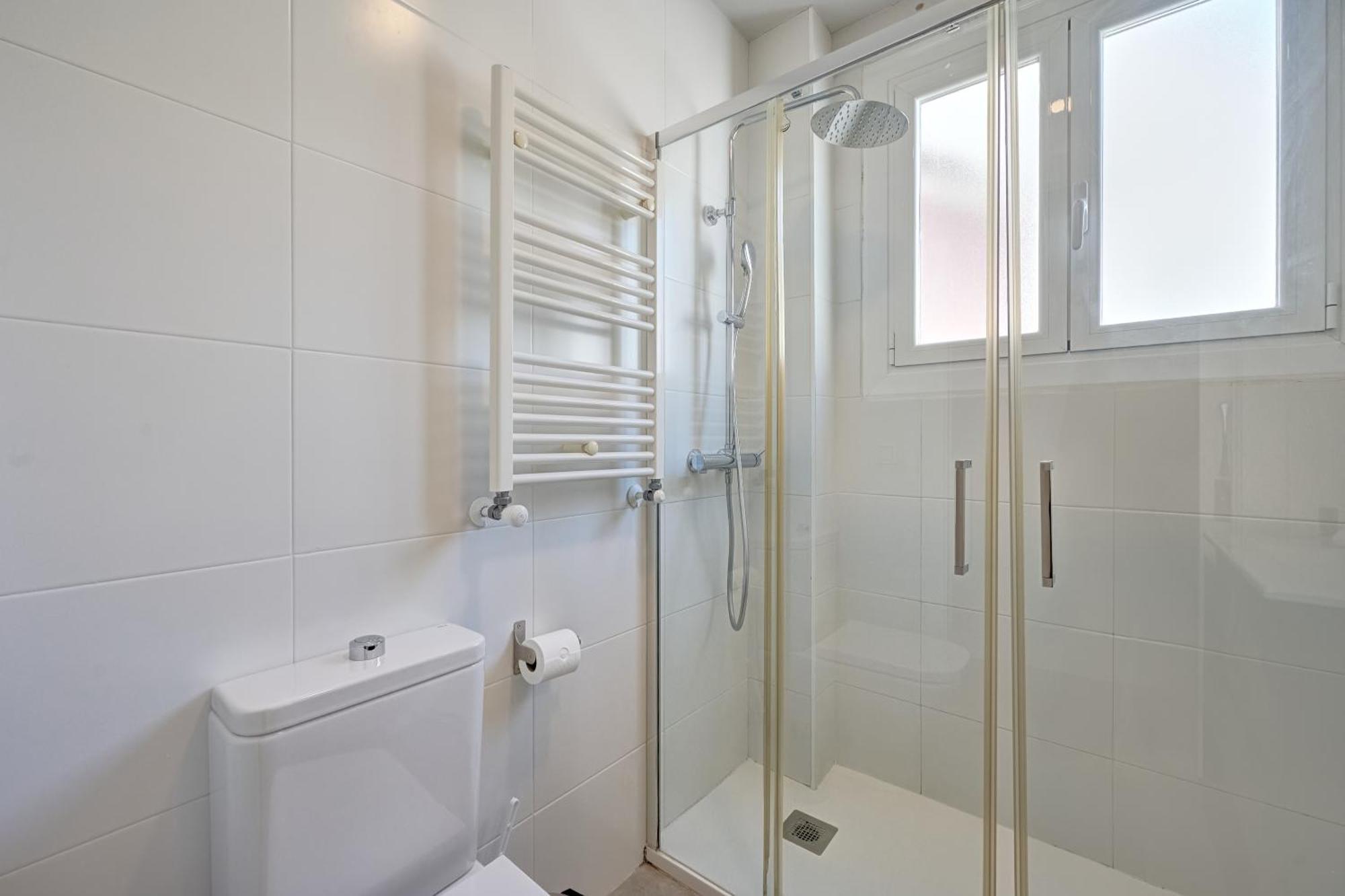 Apartament Atalaya Sobre El Casco Antiguo By Clabao Pampeluna Zewnętrze zdjęcie